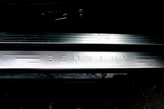 2005-Bentley-Continental-GT-14