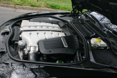 2005-Bentley-Continental-GT-18