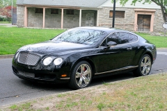 2005-Bentley-Continental-GT-6