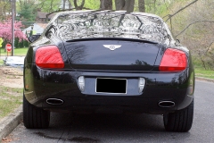 2005-Bentley-Continental-GT-8