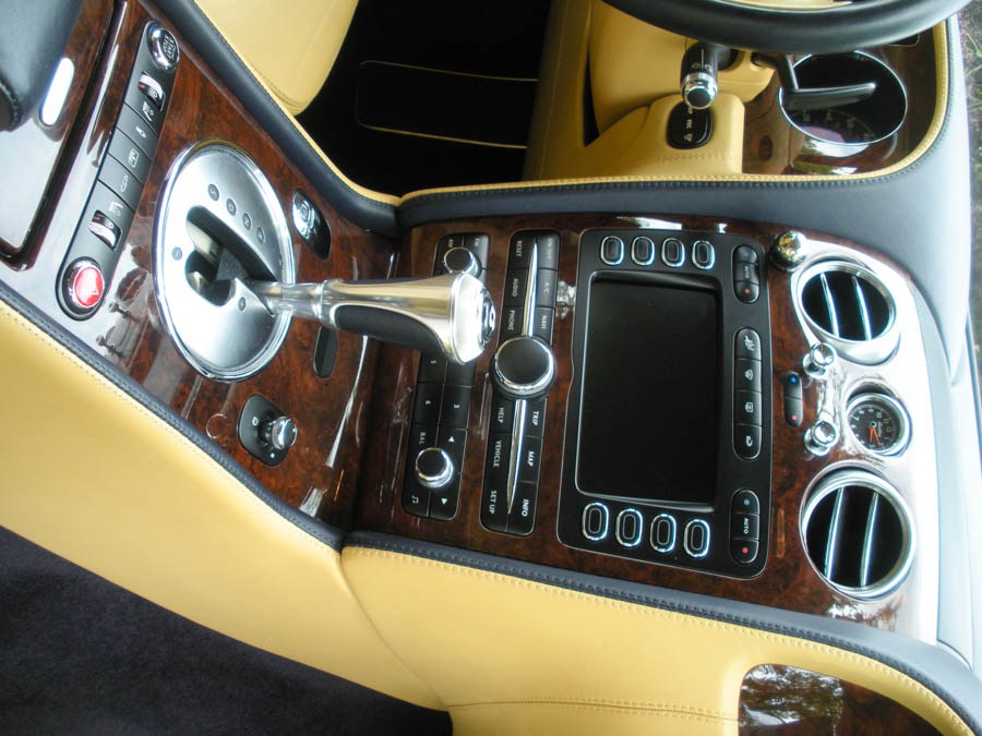 DSCN2654