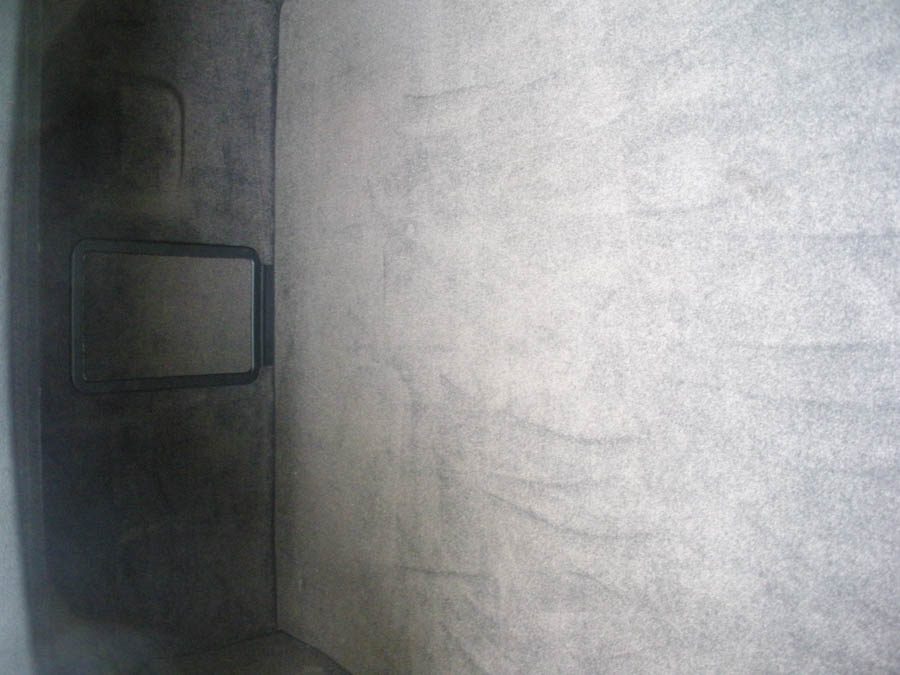 DSCN2700