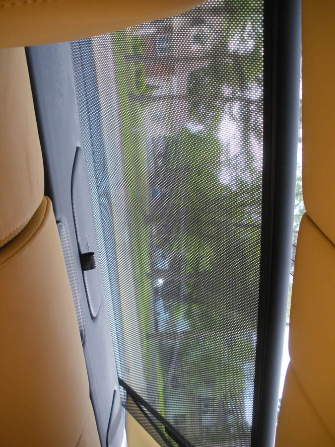 DSCN2714