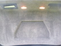 1_DSCN2701