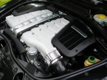 DSCN2664