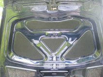DSCN2671