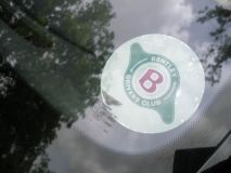 DSCN2672