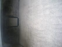 DSCN2700