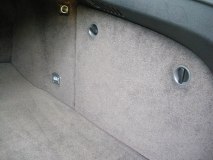 DSCN2702