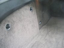 DSCN2703