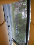 DSCN2714