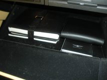 DSCN2722