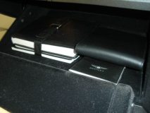 DSCN2724
