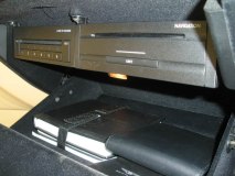 DSCN2725