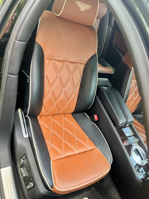 IMG_7536