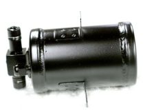 AC Drier 20000 Series