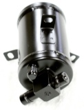 AC Drier 20000 Series