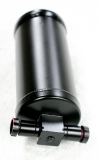 AC Drier Silver Shadow Series Type