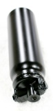 AC Drier Silver Shadow Series Type