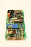 AC Micro Processor Controller UD70414