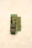 AC Servo Module UD 18870