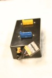 Alarm ECU UD 75069R