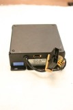 Auto Ride Variable ECU Power Unit UD 72615