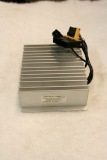 Auto Ride Variable ECU Power Unit UD 72616