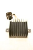 Blower Fan Resistor 20000