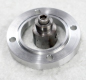 Engine Cooling Fan Clutch Adapter Kit