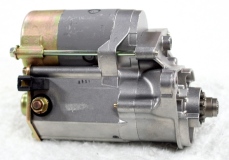 UE 73026PR Engine Starter Late Series 2 Mounting Bolts