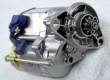 UE 73026PR Engine Starter Late Series 2 Mounting Bolts