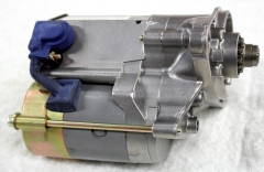 UE 73026PR Engine Starter Late Series 2 Mounting Bolts