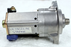 UE 73026PR Engine Starter Late Series 2 Mounting Bolts