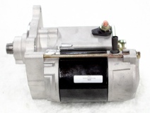 UE 73026PR Engine Starter Late Series 3 Mounting Bolts