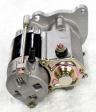 UE 73026PR Engine Starter Late Series 3 Mounting Bolts