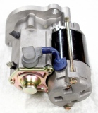 UE 73026PR Engine Starter Late Series 3 Mounting Bolts