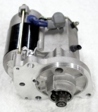 UE 73026PR Engine Starter Late Series 3 Mounting Bolts