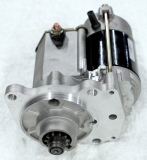 UE 73026PR Engine Starter Late Series 3 Mounting Bolts