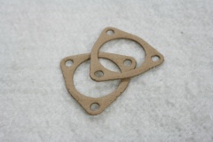 Flange Gasket High-Heat Exhaust Manifold Down Pipe