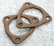 Flange Gasket High-Heat Exhaust Manifold Down Pipe