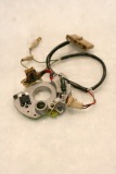Ignition Module Opus Type