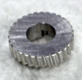 Seat Belt Presenter Drive Gear Early Continental R