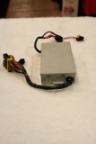 Seat ECU Grey Box With Memory