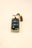 TCM Module Battery Pack