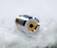 Window Regulator Cable Guide Repair Kit